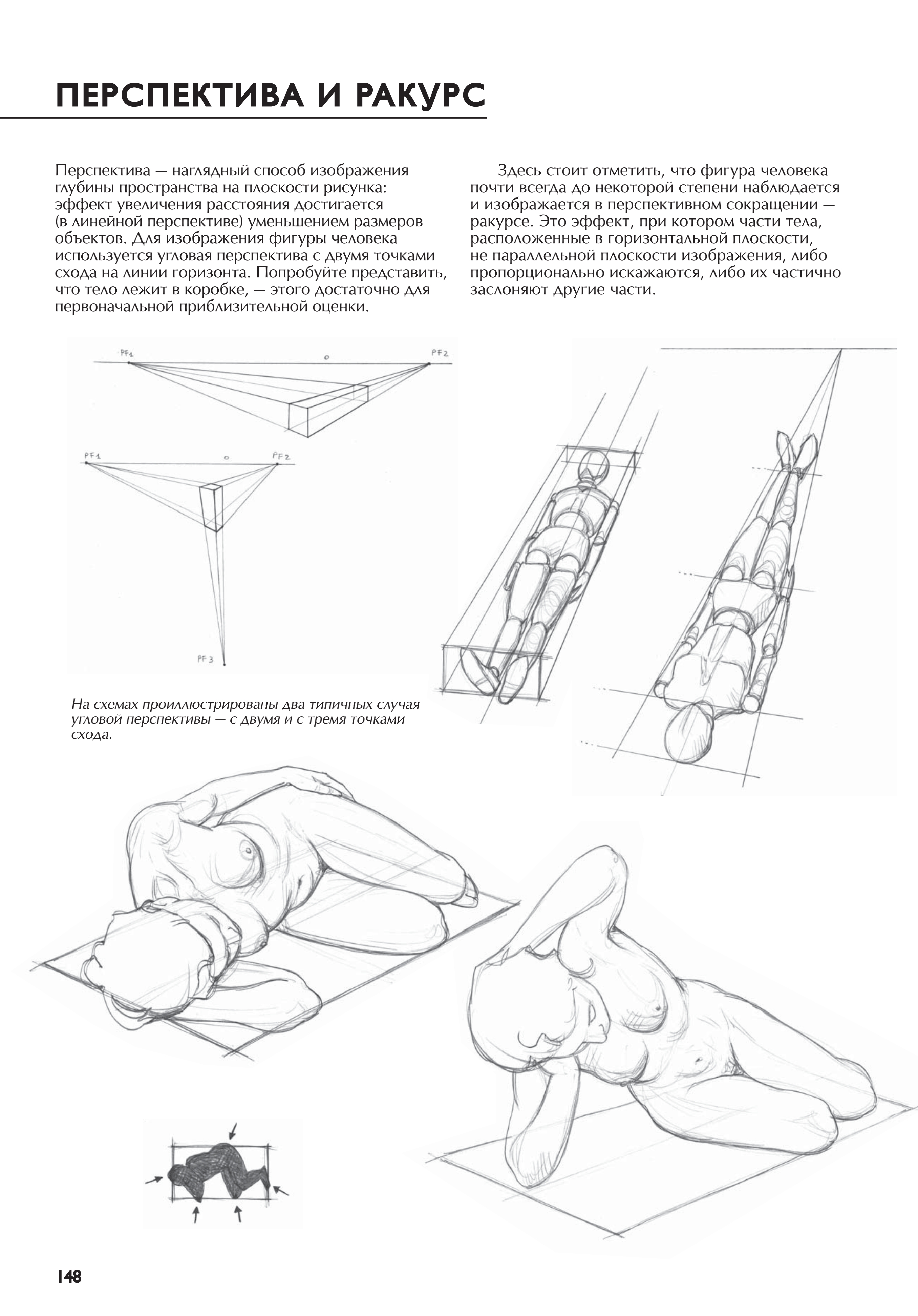 آموزش نقاشی طراحی سیاه قلم شهرری